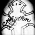 RHYTHM (@rhythm313) Twitter profile photo RHYTHM (@rhythm313) Twitter profile photo