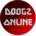 Douglas Robson - @doogzonline - Twitter