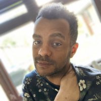 Alex Ravenscroft (@ravenscroftalex) 's Twitter Profile