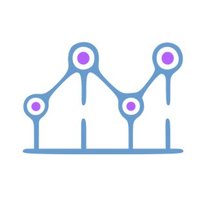 Development Data Lab (@devdatalab) 's Twitter Profile