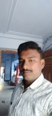 I love my india