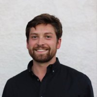 Austin Taylor (@austin__taylor) 's Twitter Profile Photo