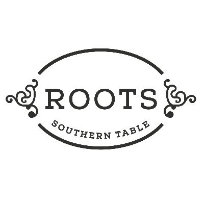 Roots Southern Table