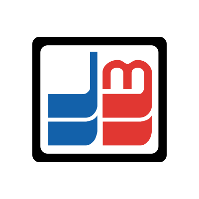 For all your personal, auto and business #insurance needs. We do the shopping for you. Friendly and professional staff. 43 locations to serve you in #BC.