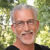 Dr. Jeff Russell (@dr_jeff_russell) 's Twitter Profile