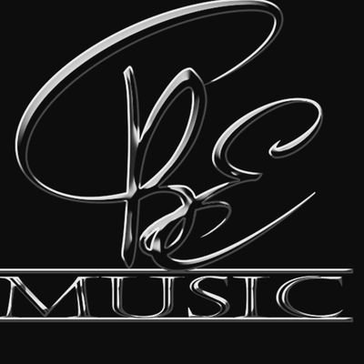 Brickks's profile picture. Music Producer / Promoter / Ceo.