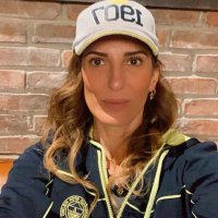 Nalan Ramazanoğlu (@nalanrmznoglu) 's Twitter Profile