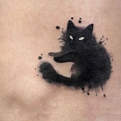 lessi_00's profile picture. 