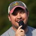 Tony LaPorta (@tlp_voice) Twitter profile photo Tony LaPorta (@tlp_voice) Twitter profile photo