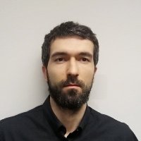 Barış Serim (@brssrm) 's Twitter Profile