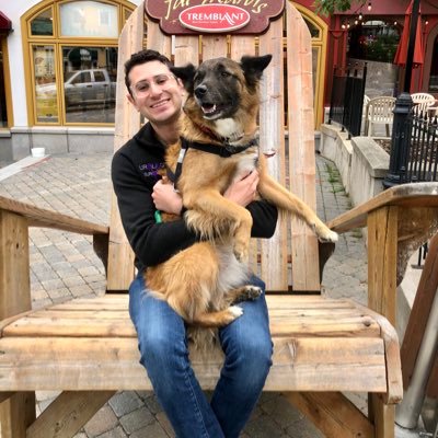 Thinking about data | @andrewdeweyert’s partner in crime | @SchulichMedDent Chief Nephro Fellow | Follow me on Substack at https://t.co/EQOek5w1dE