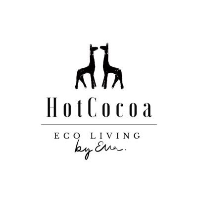 Homeware with Heart: Eco Living & Gifting and Creative Consultancy by Ella Nehmzow. Online | Bedford | Colchester