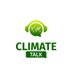 The Climate Talk Podcast (@climatetalkpodd) Twitter profile photo The Climate Talk Podcast (@climatetalkpodd) Twitter profile photo
