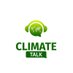 ClimateTalkPodd