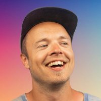 Alex Kennedy (@kenakennedy) 's Twitter Profile Photo Alex Kennedy (@kenakennedy) 's Twitter Profile Photo
