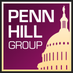 Penn Hill Group (@pennhillgroup) Twitter profile photo Penn Hill Group (@pennhillgroup) Twitter profile photo