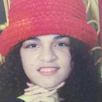 stiliana40's profile picture. Hello