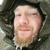 Andre Ferwerda (@andre_ferwerda) Twitter profile photo Andre Ferwerda (@andre_ferwerda) Twitter profile photo