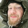 Andre_Ferwerda's profile picture. 3D Artist / Digital Sculptor @illuvium