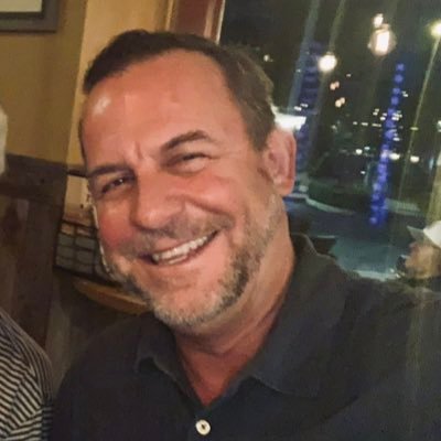 spinneeman's profile picture. Founder of Fairway Brands, where we bring an elevated tier of brands to business gifting and promotional product environments. #sophisticatedswag