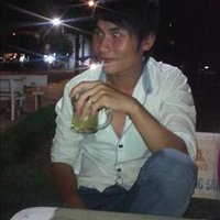 Pacheco Sutton ❤️ Memecoin (@sutton_pacheco) 's Twitter Profile