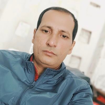 वीर भोग्या वसुन्धरा !