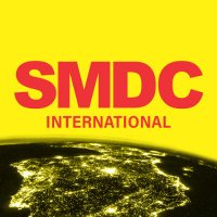 Premier Property Investment by SMDC(@PrimeMakatiSMDC) 's Twitter Profile Photo