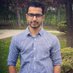 A P (@patelatit53) Twitter profile photo A P (@patelatit53) Twitter profile photo