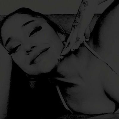 AriSafetynet's profile picture. 💌🏹🧸⋆.࿐
𝑖 𝑐𝑎𝑛 𝑏𝑒 𝑛𝑒𝑒𝑑𝑦, 
𝑤𝑎𝑦 𝑡𝑜𝑜 𝑑𝑎𝑚𝑛 𝑛𝑒𝑒𝑑𝑦.