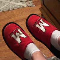 TerpDude (@dude28291288) 's Twitter Profile