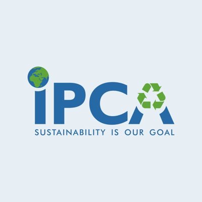 IPCA is an NGO works for the environment conservation through advocacy and execution of sustainable solutions.