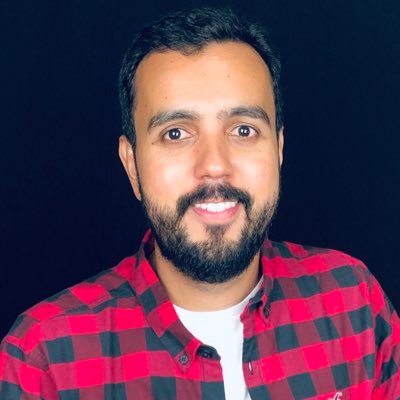 felipecosta84's profile picture. 🇺🇸🇧🇷. Carioca exportado para Orlando. May the force be with you. Always.