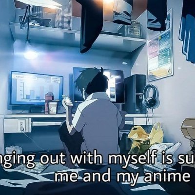 AceSica's profile picture. 