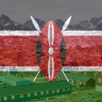 bossman (@ngetichl5) 's Twitter Profile