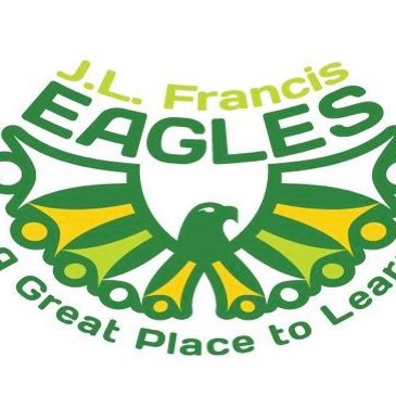 J_L_Francis's profile picture. 