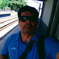 𝕵𝖆𝖛𝖎𝖊𝖗 𝕽𝕲✌️🇦🇷🚈 Ferroviario (@javientwiiter71) 's Twitter Profile