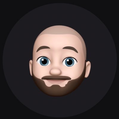 dom_pilat's profile picture. Branding & Design | Sea breeze and cold tea lover | Artichoke enthusiast