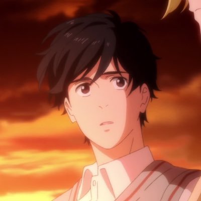 daily eiji okumura