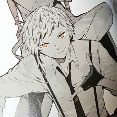 Ev | Aetherさんのプロフィール画像