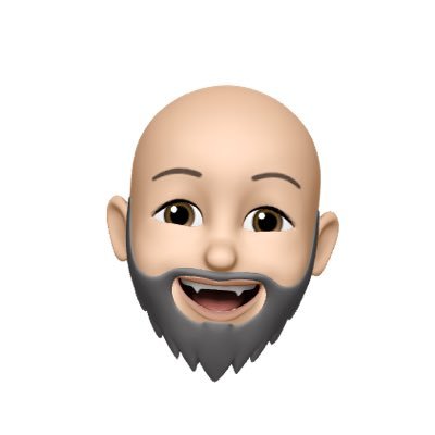 alanogle's profile picture. Be curious not judgmental #Ξ