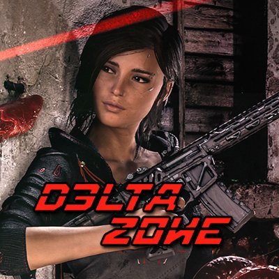 Adult Game DELTA ZONE
🎮 play here now: https://t.co/vix9BjpMff (recommended)
✨ or https://t.co/qSNucX2fI0