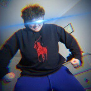 Cody__Cakes's profile picture. 