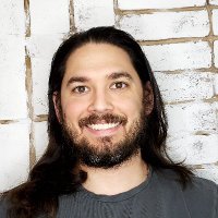 Andre Nader 🥑🔥 (@drenader) 's Twitter Profile