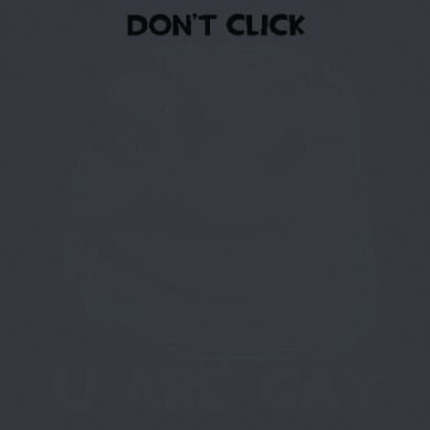 IgnRmbg's profile picture. Viper