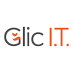 GlicIT (@GlicIT) Twitter profile photo