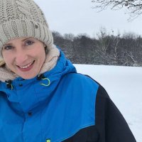 Juliane Weber (@writer_jw) 's Twitter Profile Photo Juliane Weber (@writer_jw) 's Twitter Profile Photo
