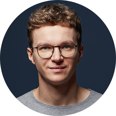 Google Analytics, Google Tag Manager, optymalizacja konwersji. Bloguję o analityce na https://t.co/hjXGXwYitO, a o skutecznej nauce na https://t.co/tV3ZGz2gqH