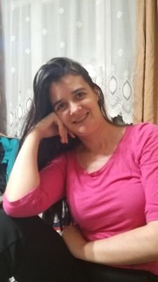 naJyGwLctvZKhrm's profile picture. семеина