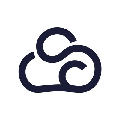 Slumber Cloud