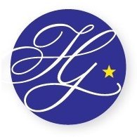 harvardgestion's profile picture. ⚡ #Proximité / #Adaptabilité / #Réactivité.
Harvard Gestion est un éditeur français de logiciels de Comptabilité / Finance. #ERP #Gestion #Comptabilité #Finance